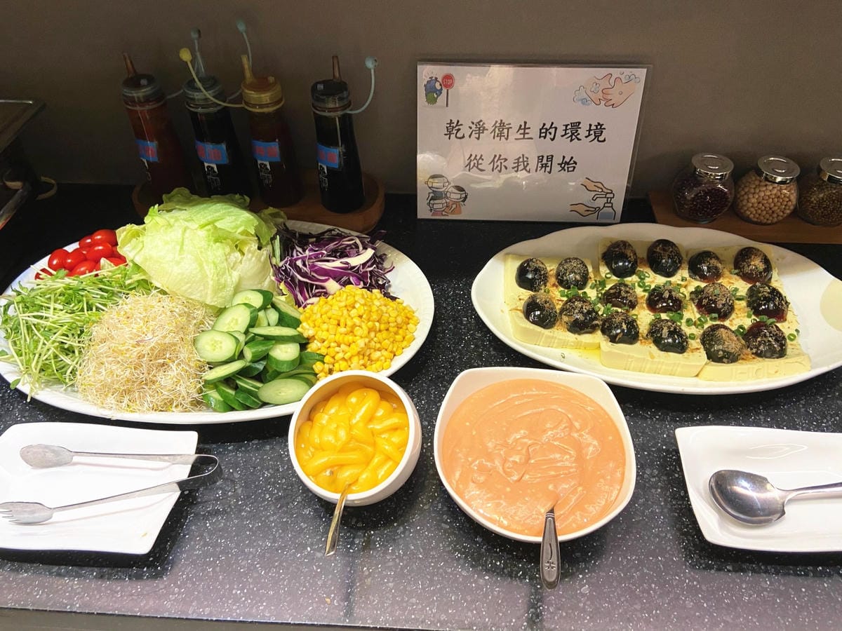 IMG_4123-1_副本.jpg IMG_4123-1_副本.jpg