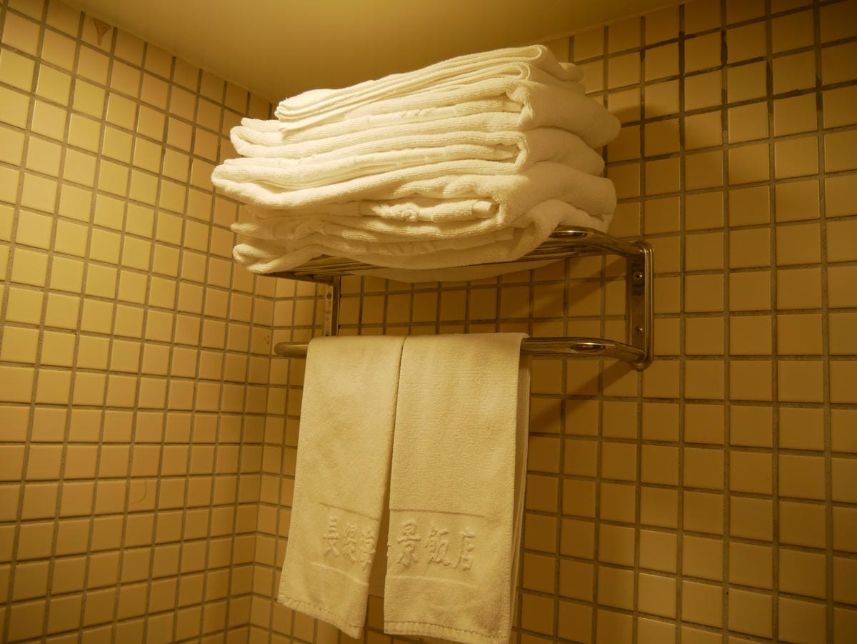 P1790739_副本.jpg P1790739_副本.jpg