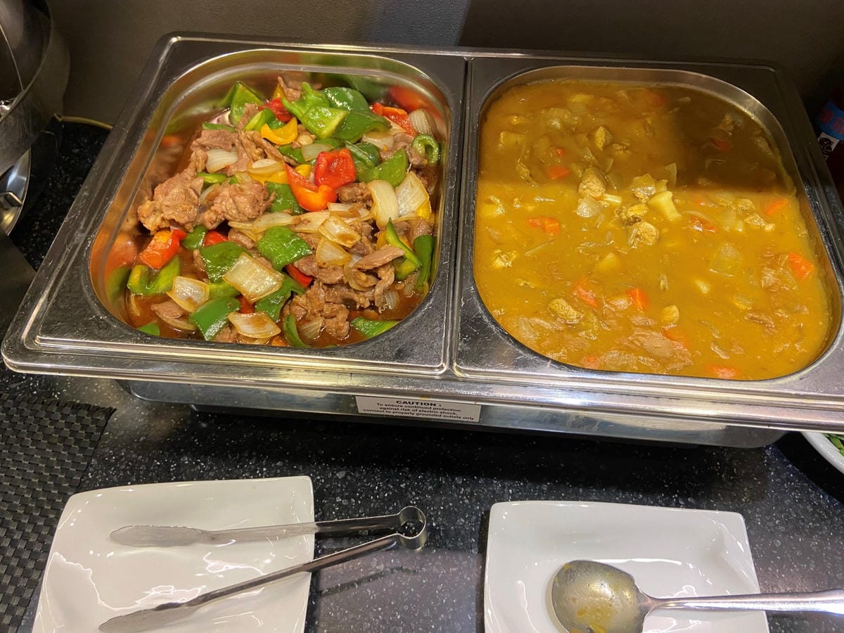 IMG_4126-1_副本.jpg IMG_4126-1_副本.jpg