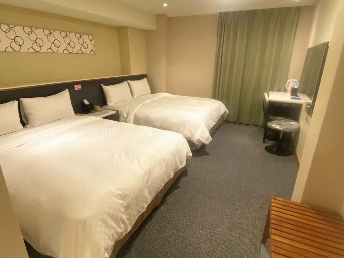 IMG_4107-1_副本.jpg IMG_4107-1_副本.jpg