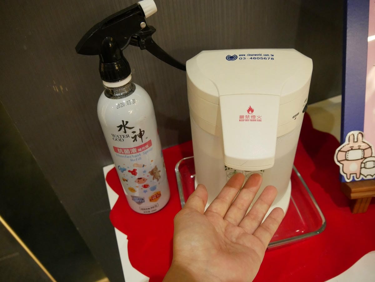 P1790726-1_副本.jpg P1790726-1_副本.jpg