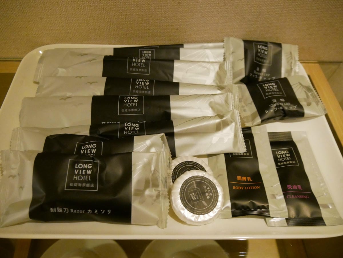 P1790737_副本.jpg P1790737_副本.jpg