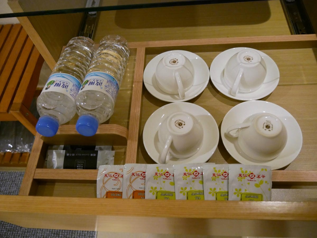 P1790736_副本.jpg P1790736_副本.jpg