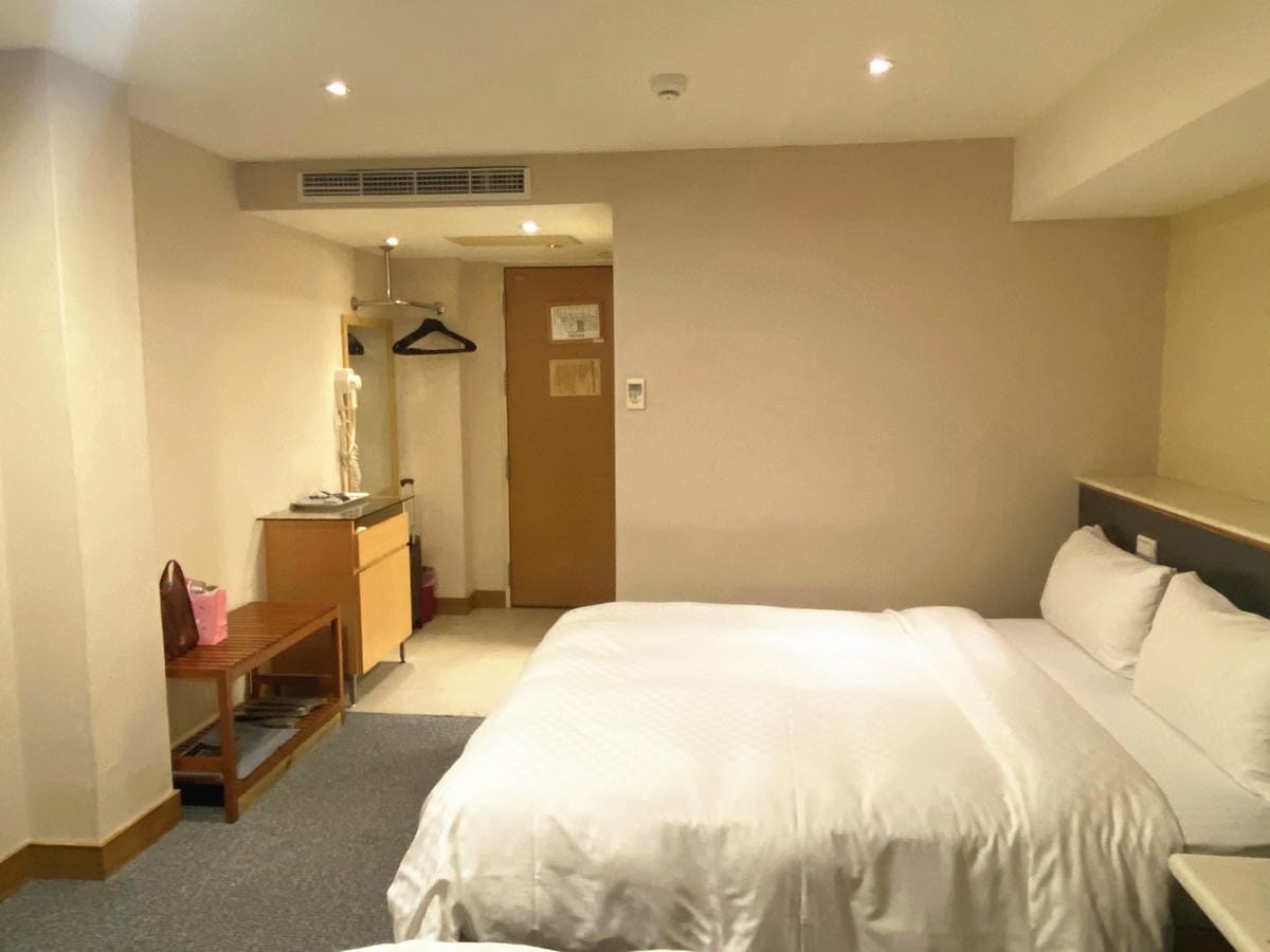 IMG_4110-1_副本.jpg IMG_4110-1_副本.jpg