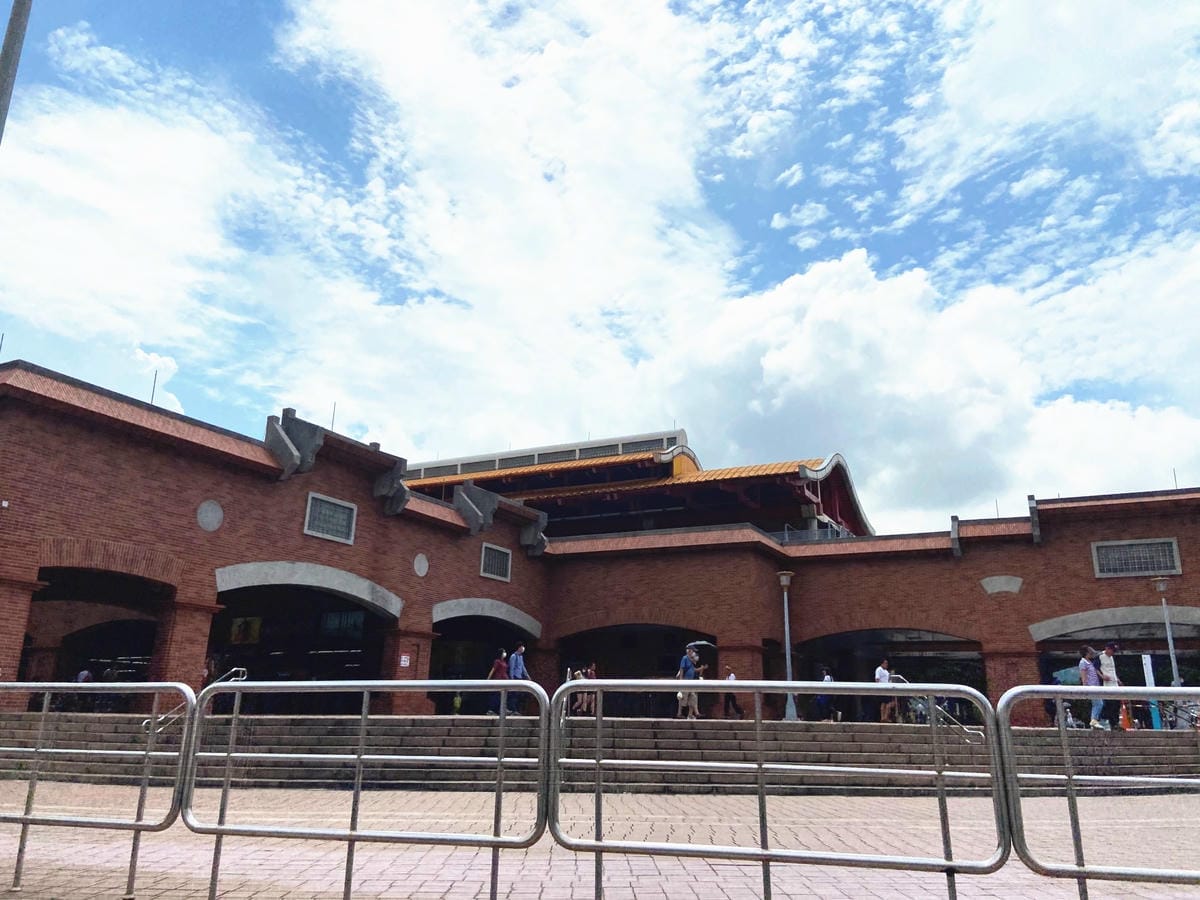 IMG_4162-1_副本.jpg IMG_4162-1_副本.jpg