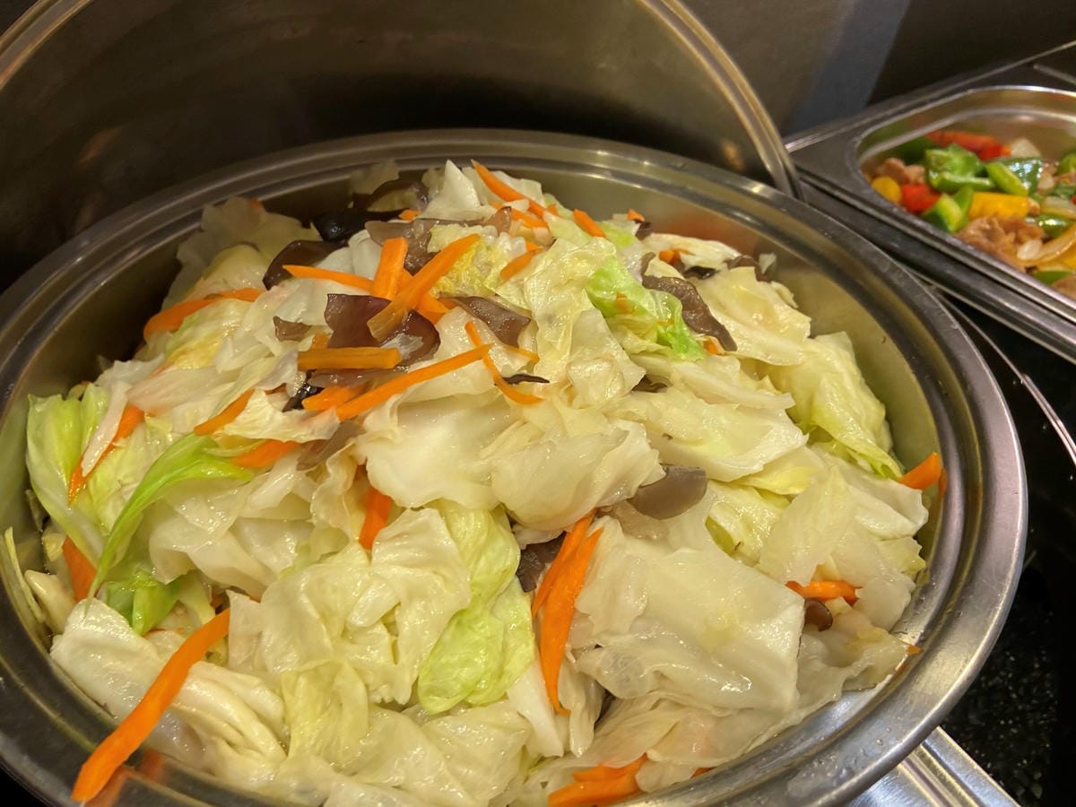 IMG_4131-1_副本.jpg IMG_4131-1_副本.jpg