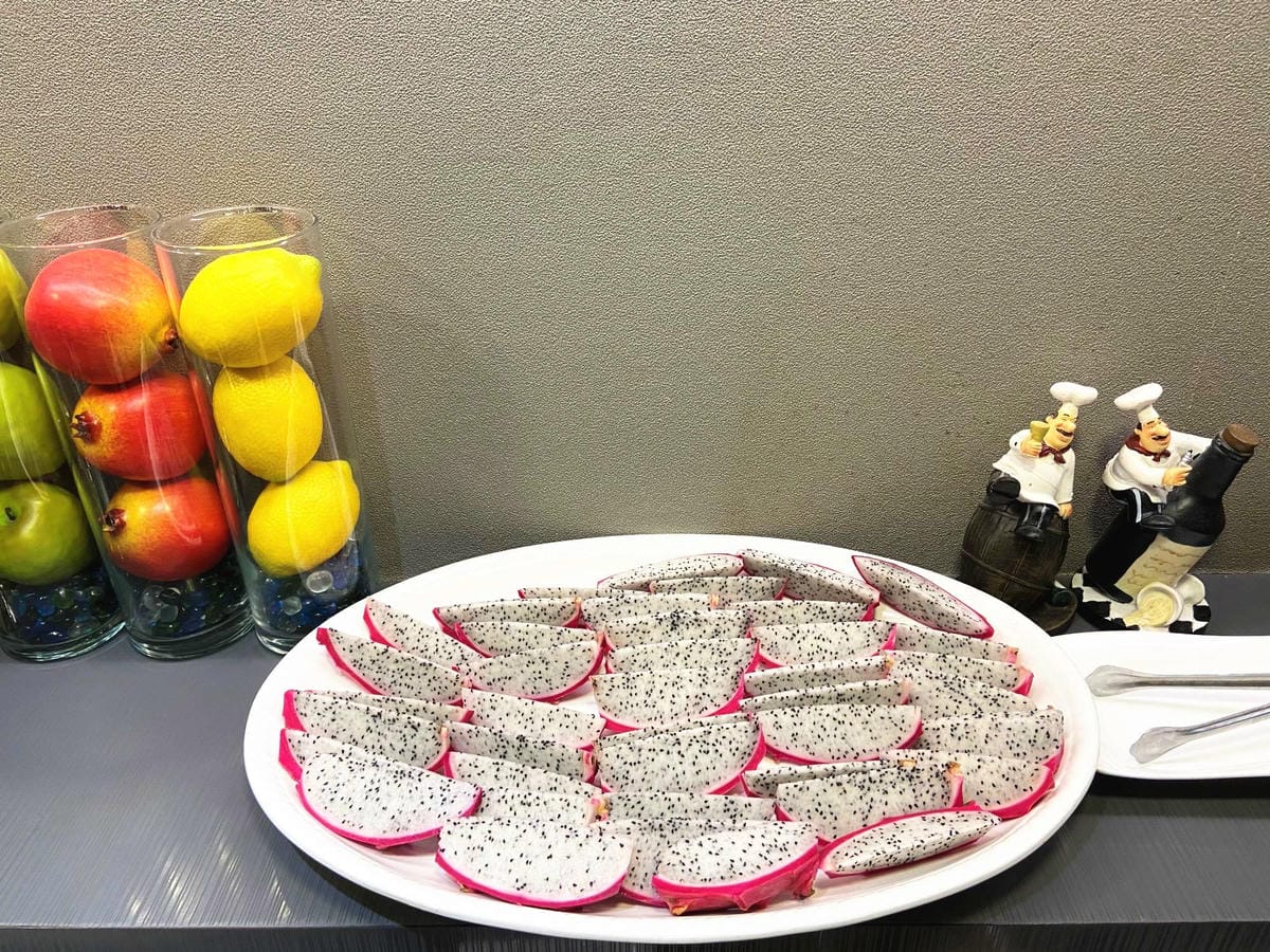 IMG_4124-1_副本.jpg IMG_4124-1_副本.jpg