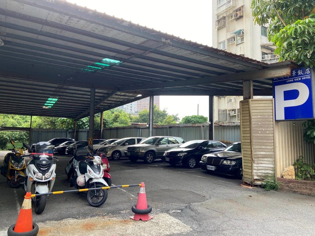 IMG_4141-1_副本.jpg IMG_4141-1_副本.jpg