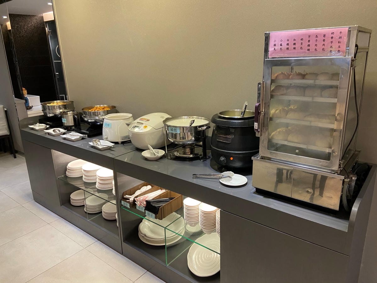 IMG_4135-1_副本.jpg IMG_4135-1_副本.jpg