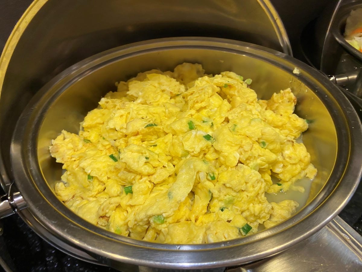 IMG_4130-1_副本.jpg IMG_4130-1_副本.jpg