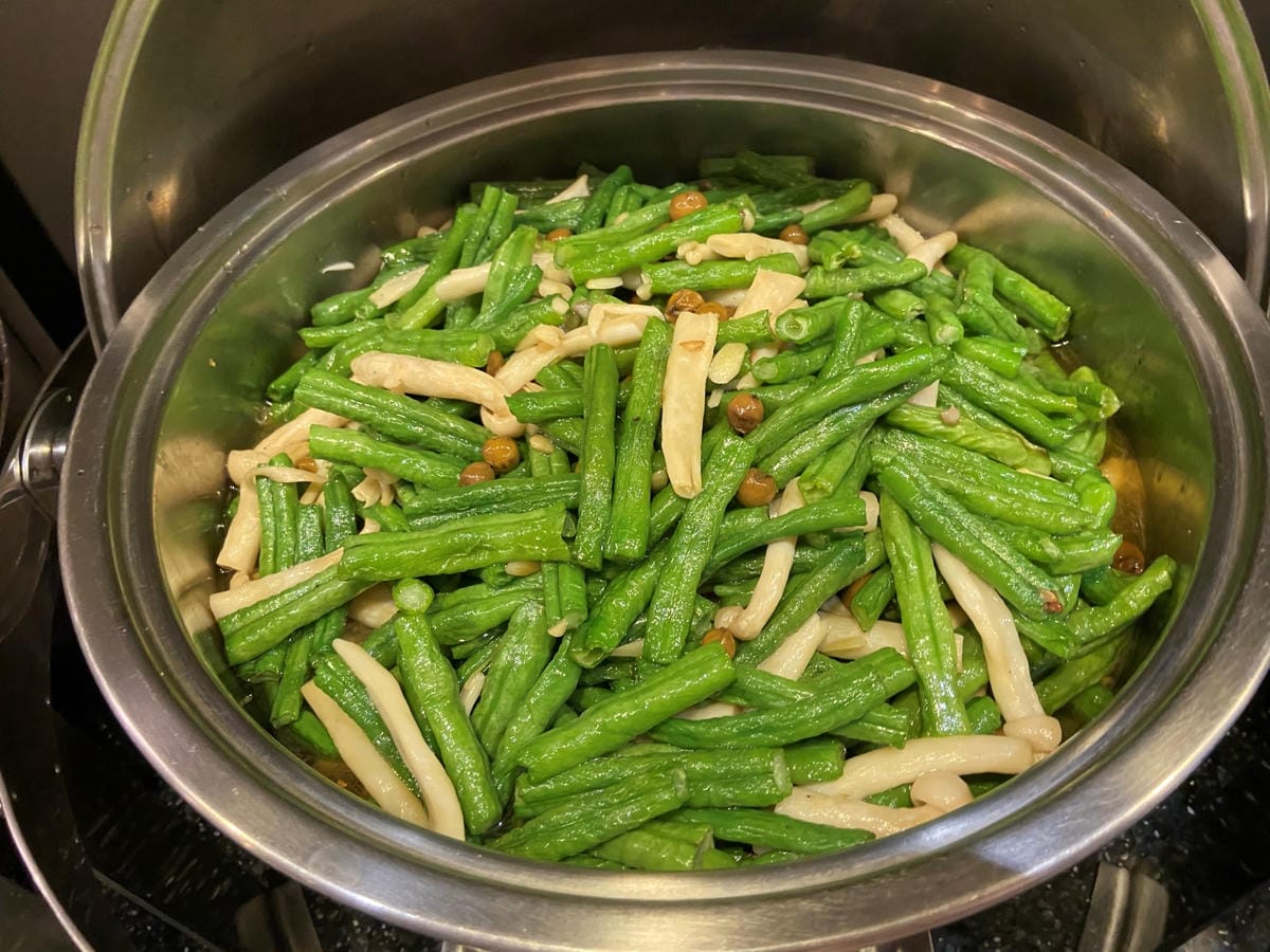 IMG_4128-1_副本.jpg IMG_4128-1_副本.jpg