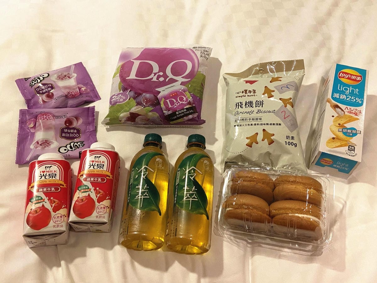 IMG_4116-1_副本.jpg IMG_4116-1_副本.jpg