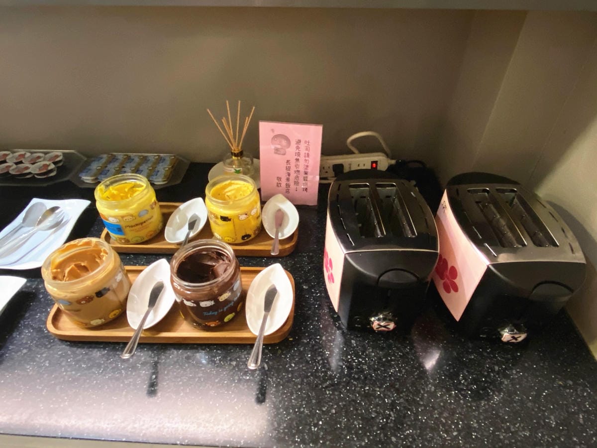 IMG_4121-1_副本.jpg IMG_4121-1_副本.jpg