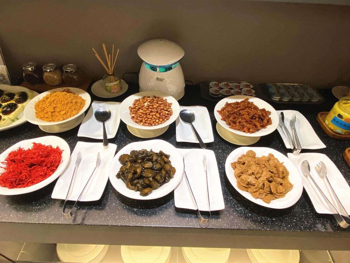 IMG_4122-1_副本.jpg IMG_4122-1_副本.jpg