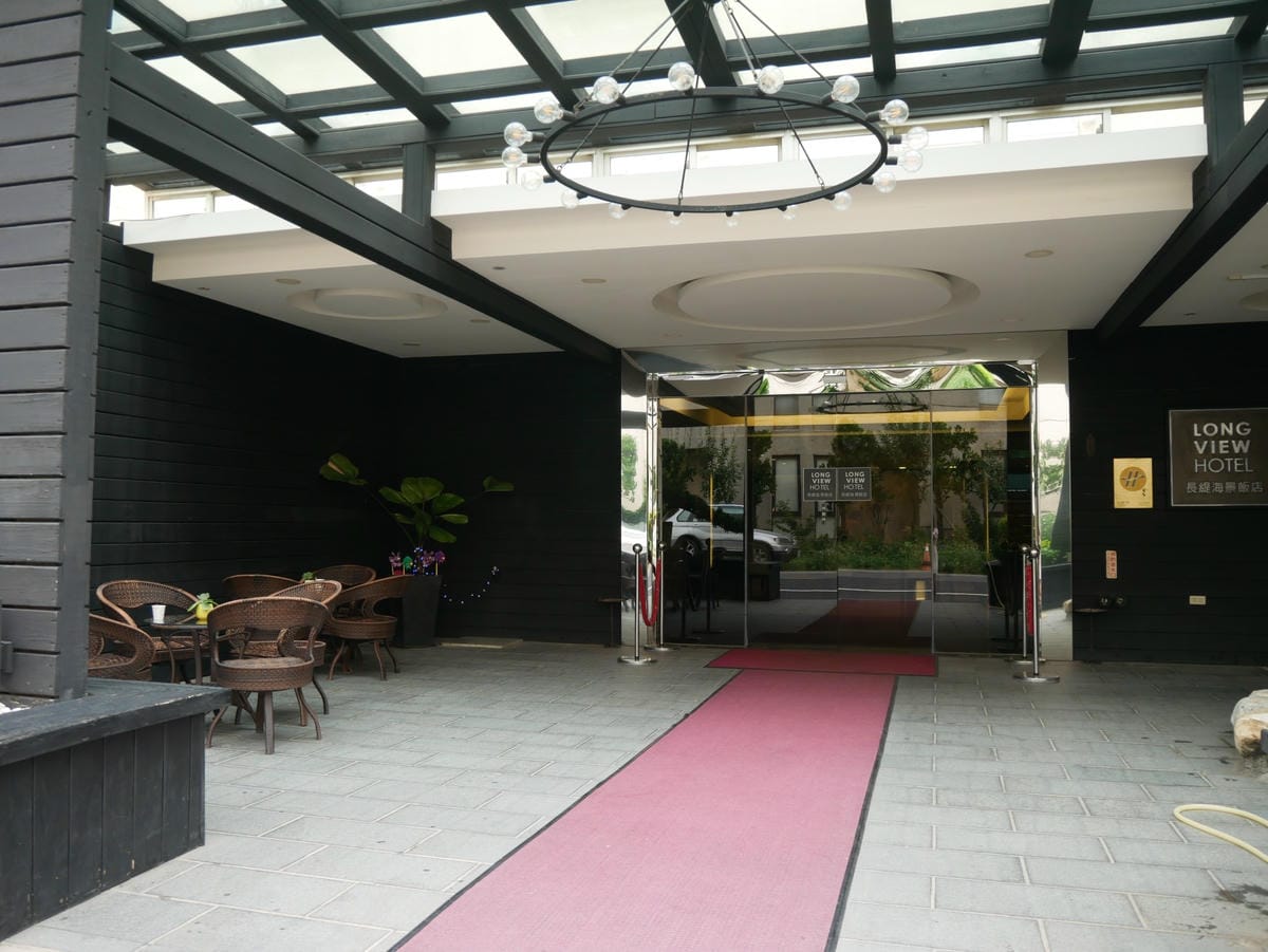 P1790799_副本.jpg P1790799_副本.jpg