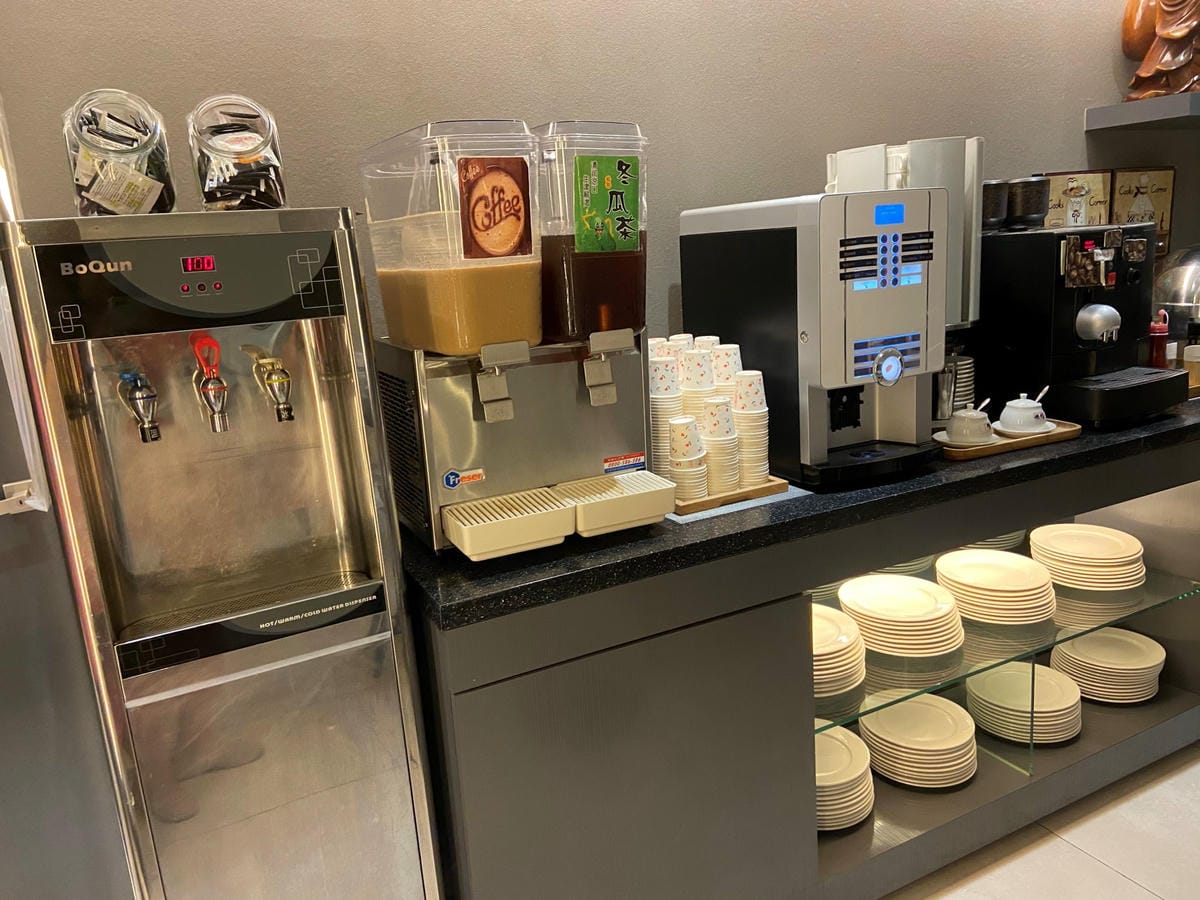 IMG_4105-1_副本.jpg IMG_4105-1_副本.jpg