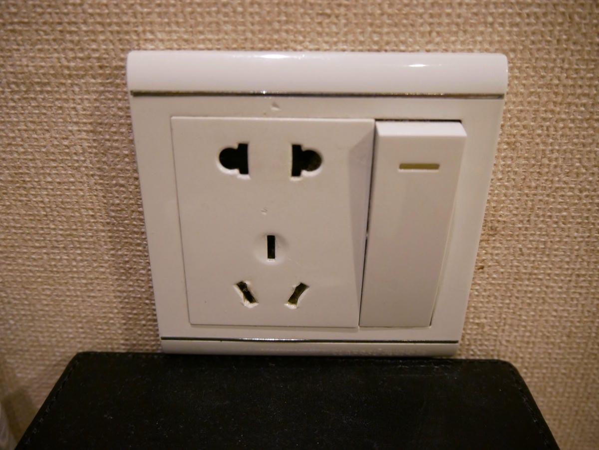 P1790752_副本.jpg P1790752_副本.jpg