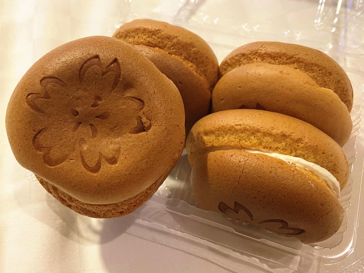 IMG_4117-1_副本.jpg IMG_4117-1_副本.jpg