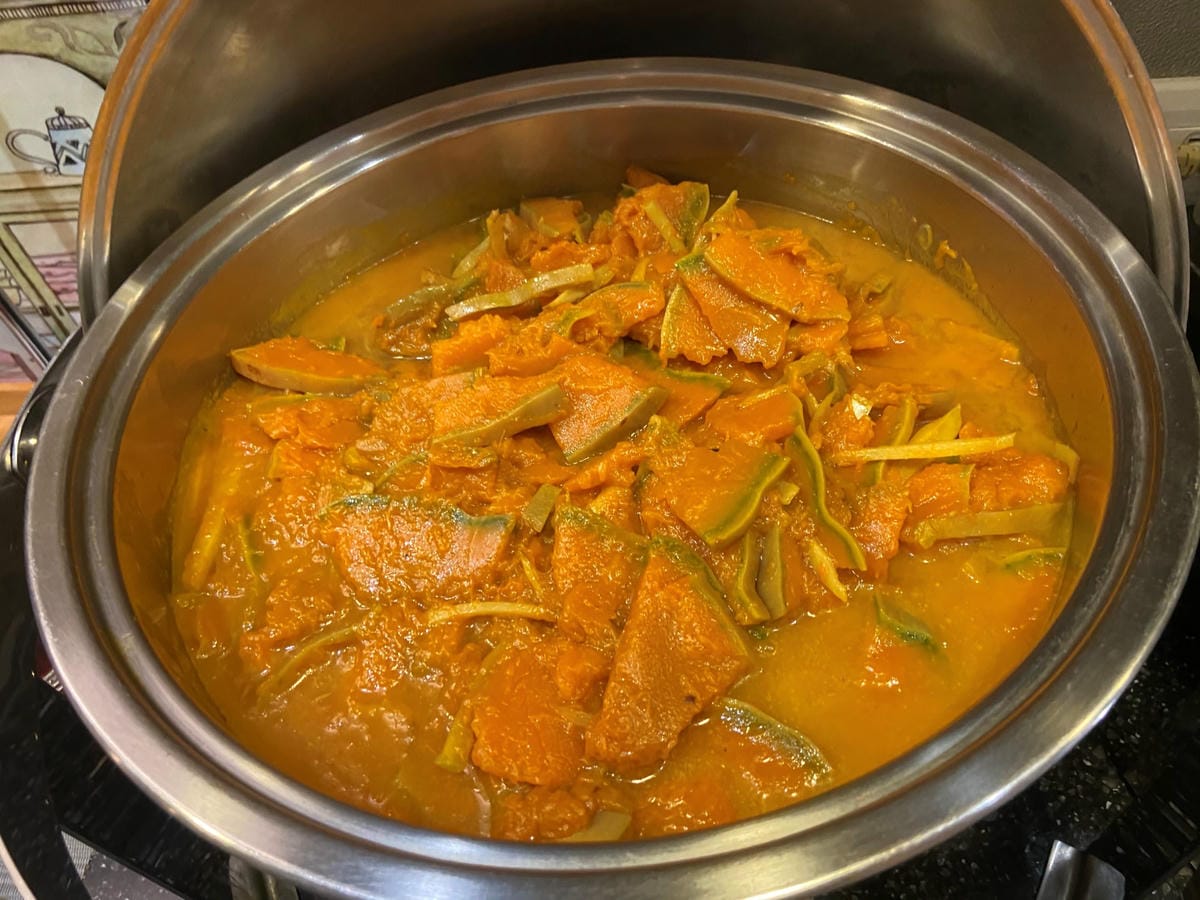 IMG_4129-1_副本.jpg IMG_4129-1_副本.jpg