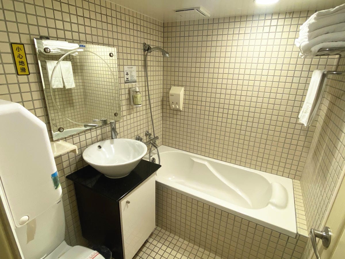 IMG_4115-1_副本.jpg IMG_4115-1_副本.jpg