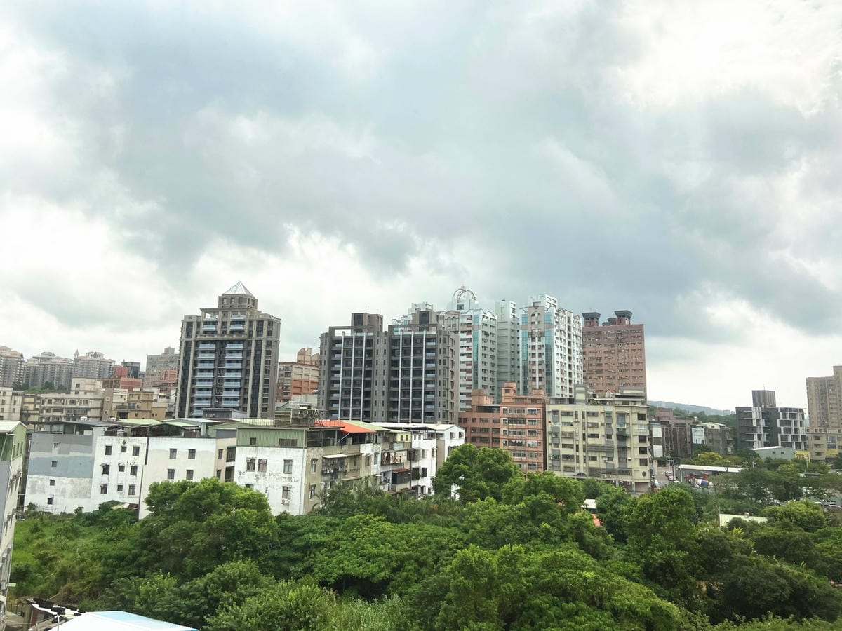 IMG_4157-1_副本.jpg IMG_4157-1_副本.jpg