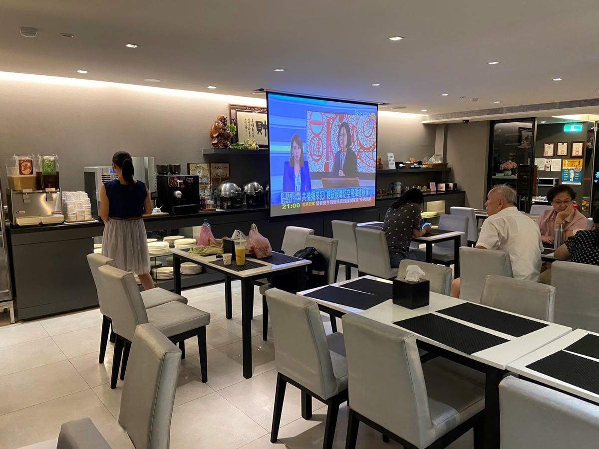 IMG_4103-1_副本.jpg IMG_4103-1_副本.jpg