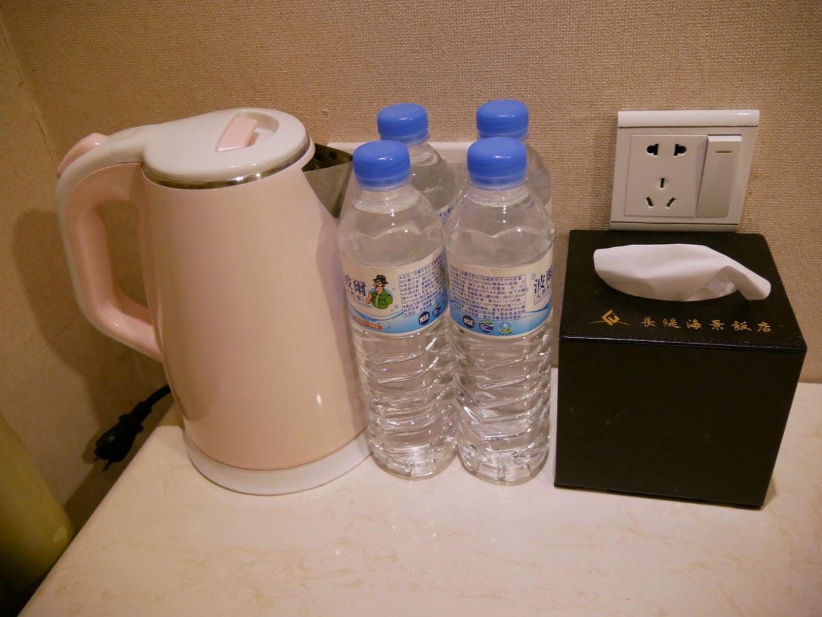 P1790746_副本.jpg P1790746_副本.jpg