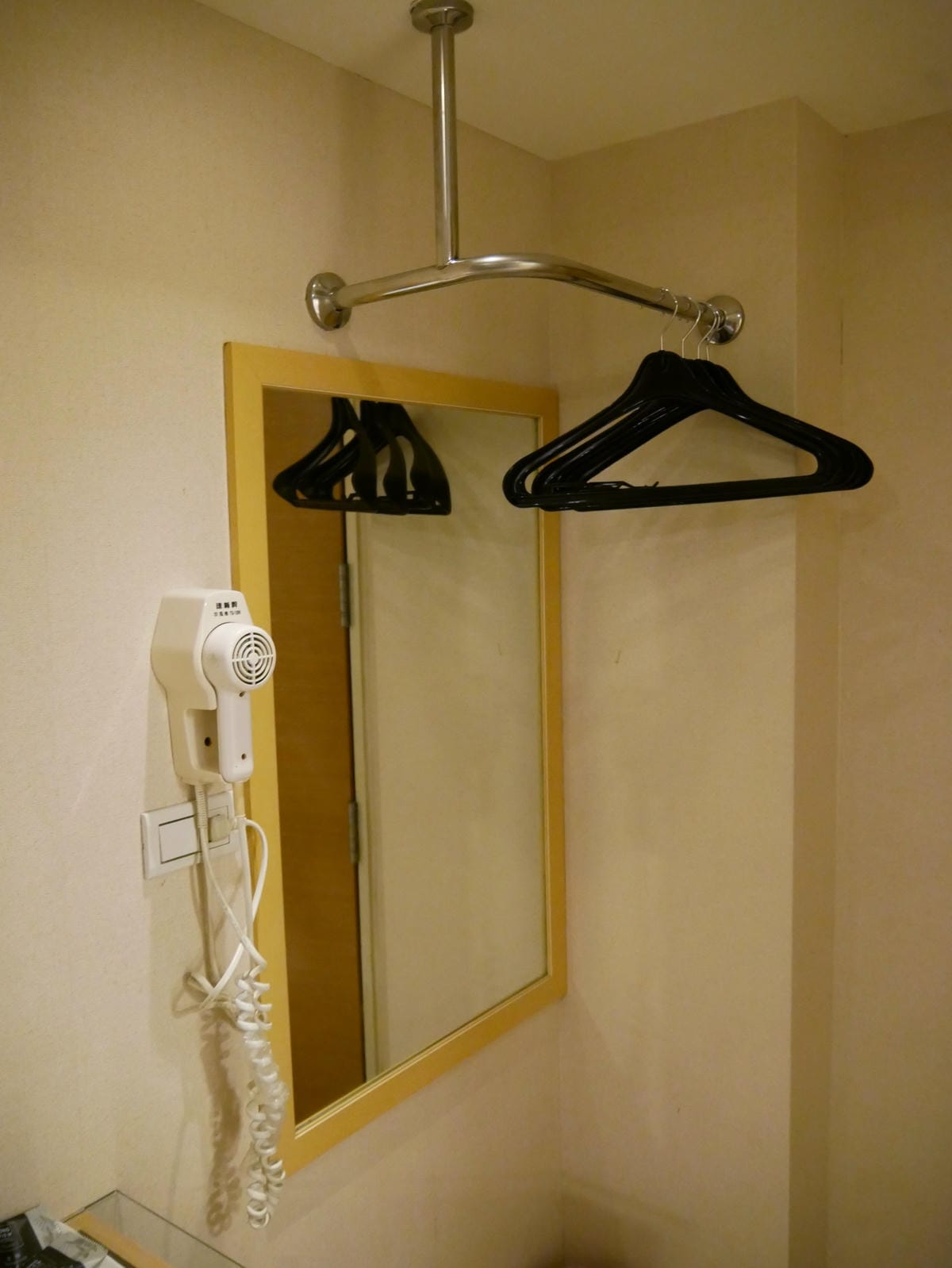 P1790732_副本.jpg P1790732_副本.jpg