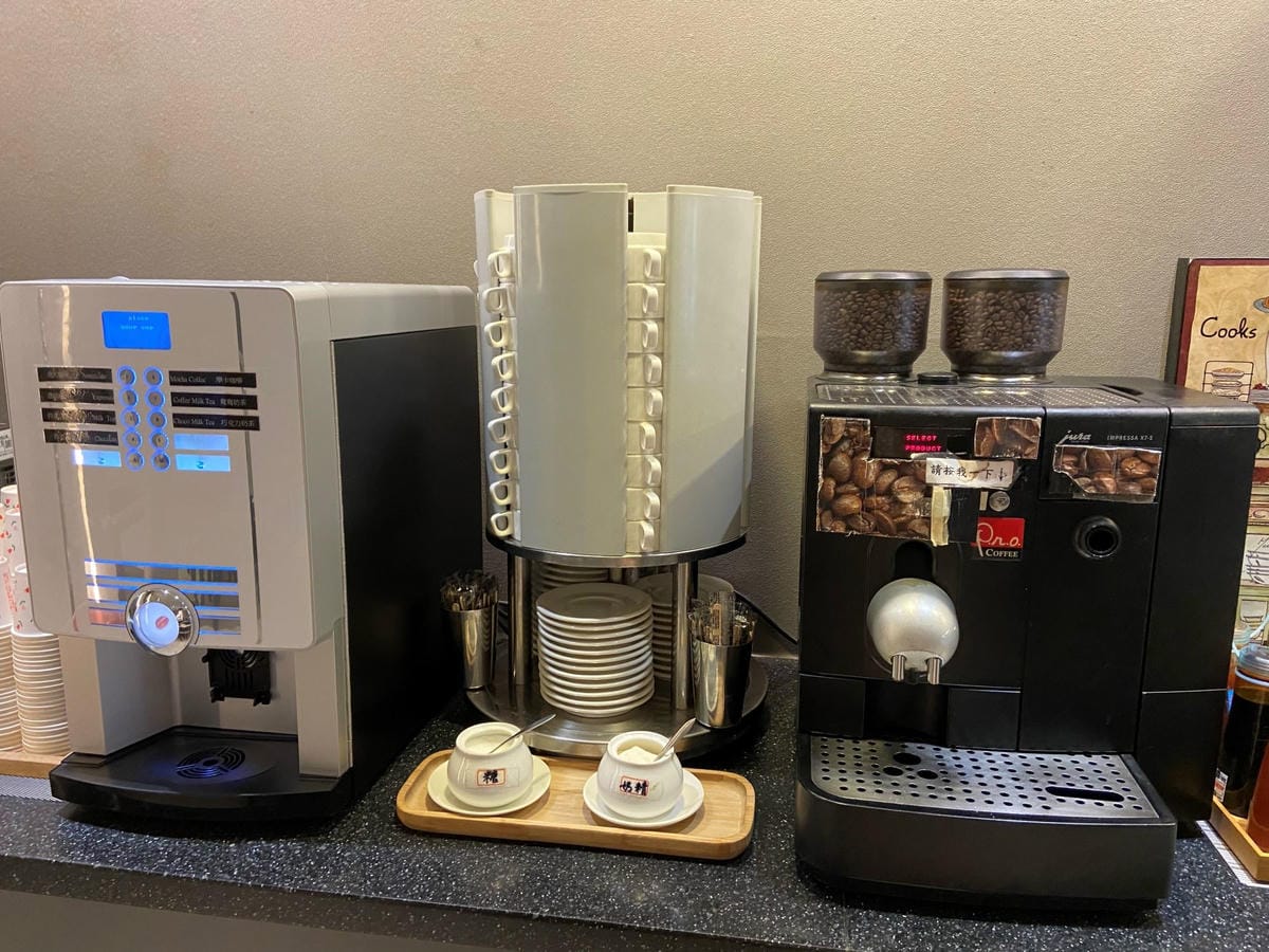 IMG_4133-1_副本.jpg IMG_4133-1_副本.jpg