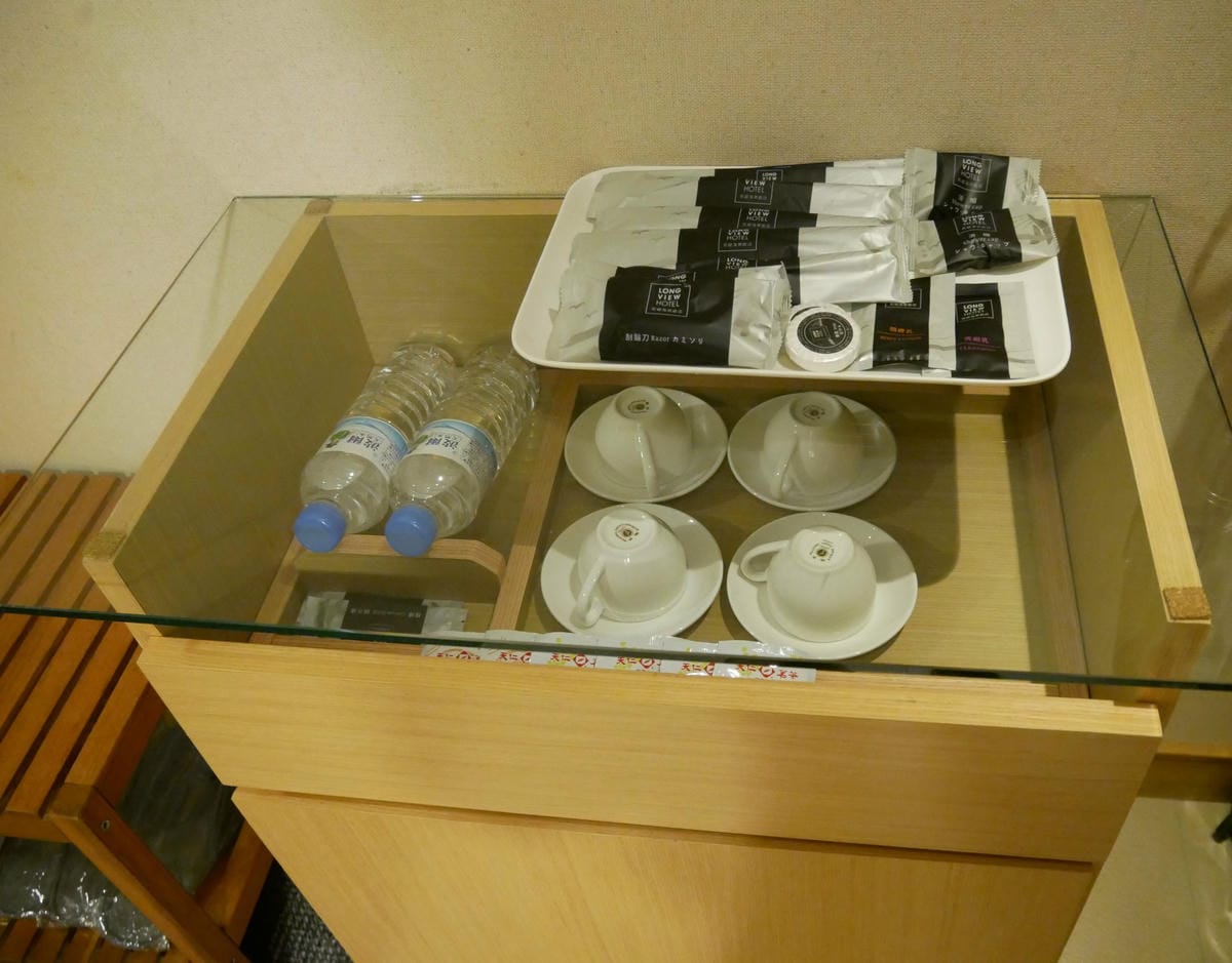 P1790735_副本.jpg P1790735_副本.jpg