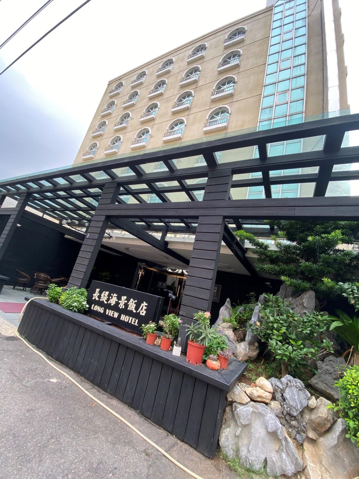 IMG_4143-1_副本.jpg IMG_4143-1_副本.jpg