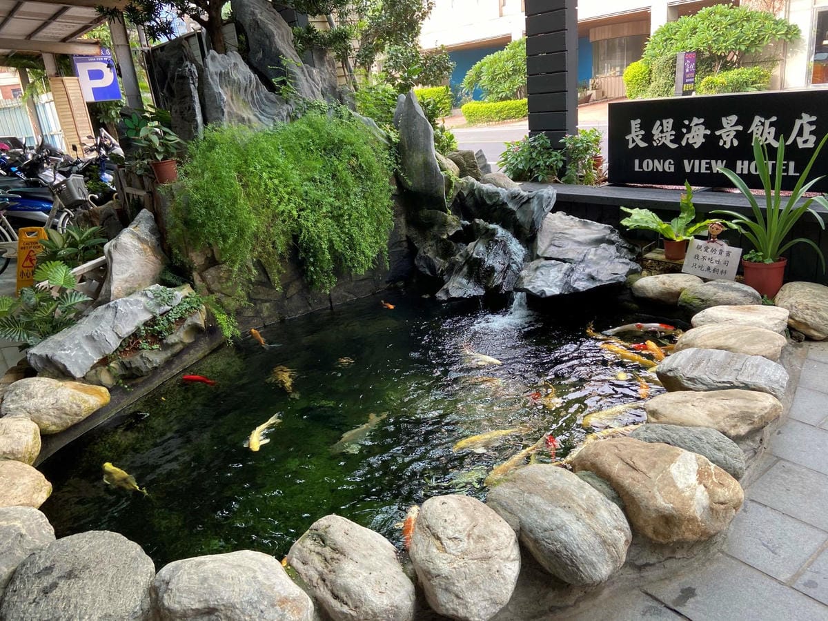 IMG_4140-1_副本.jpg IMG_4140-1_副本.jpg