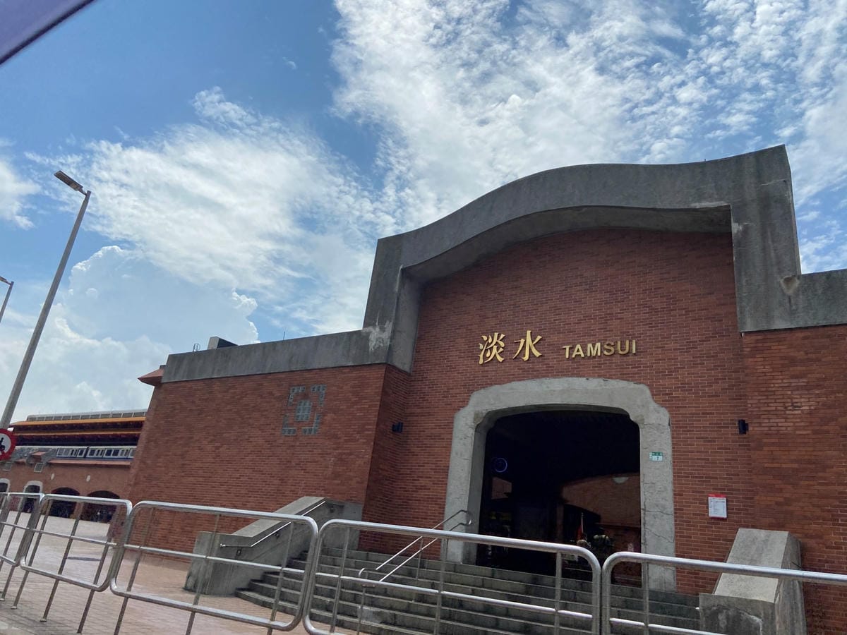 IMG_4163-1_副本.jpg IMG_4163-1_副本.jpg