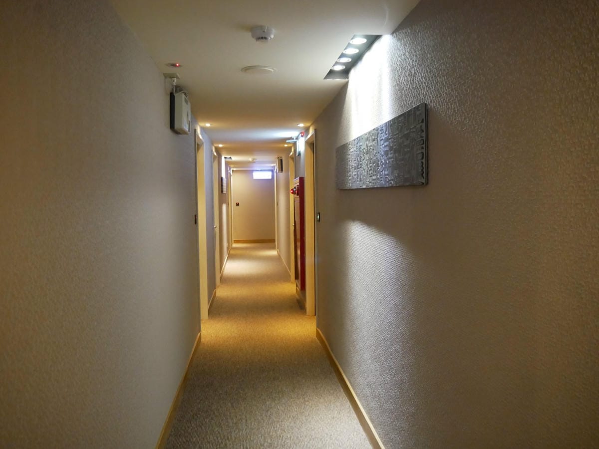 P1790765_副本.jpg P1790765_副本.jpg