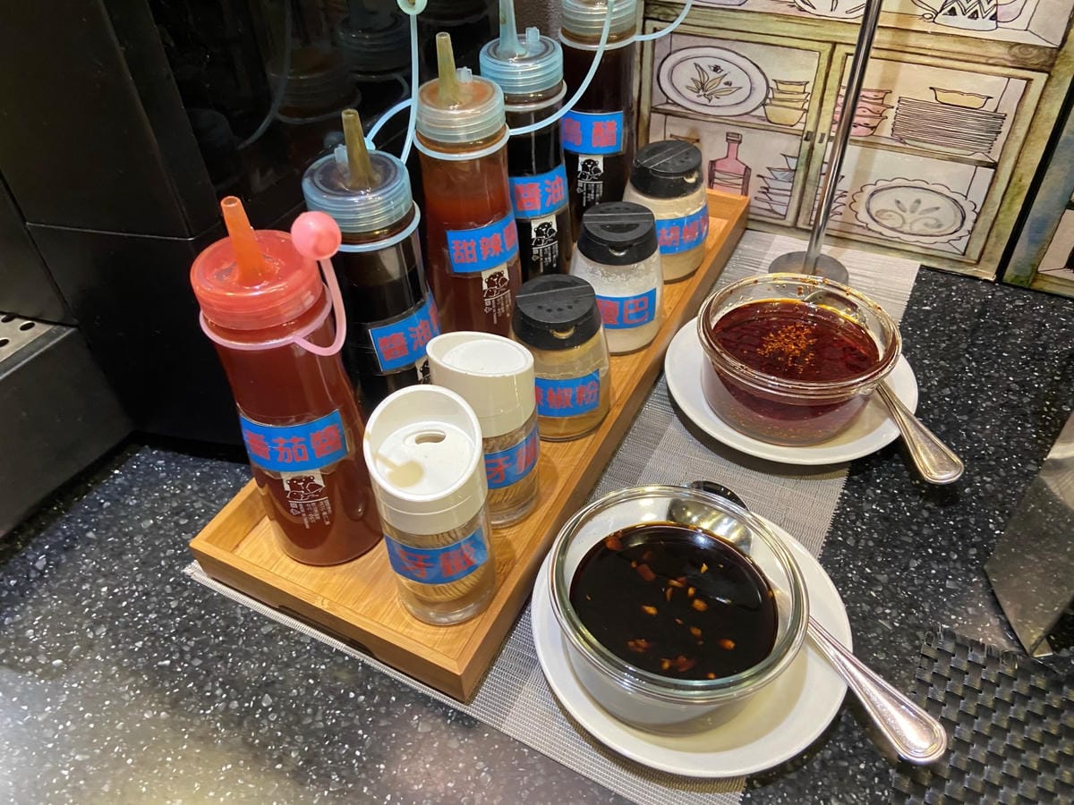 IMG_4132-1_副本.jpg IMG_4132-1_副本.jpg