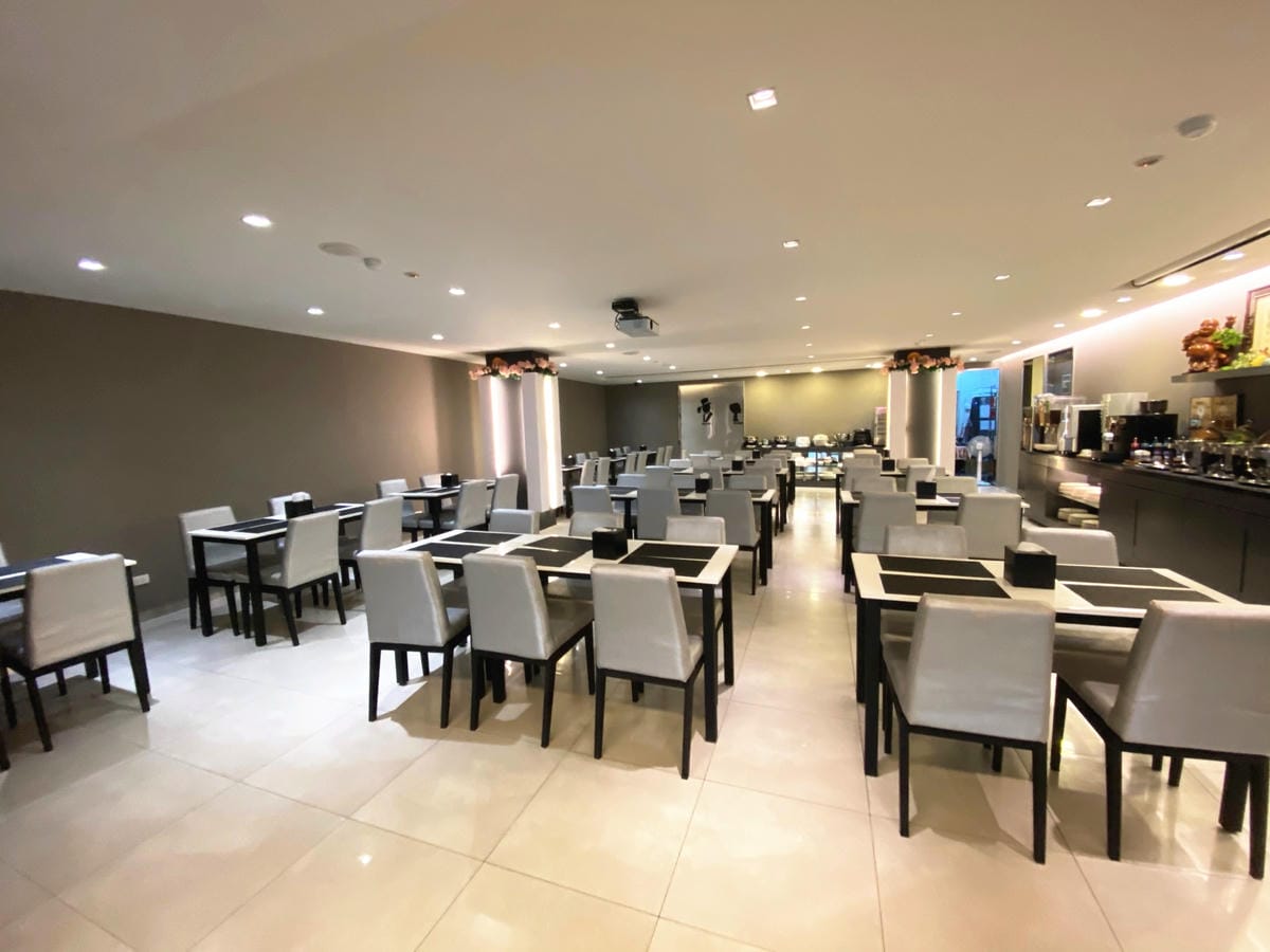 IMG_4119-1_副本.jpg IMG_4119-1_副本.jpg