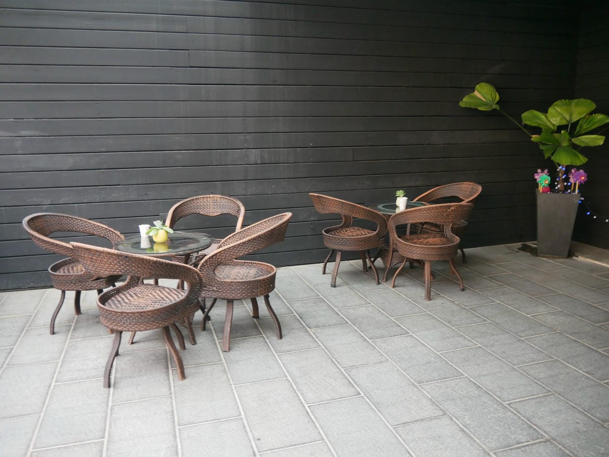 P1790798_副本.jpg P1790798_副本.jpg