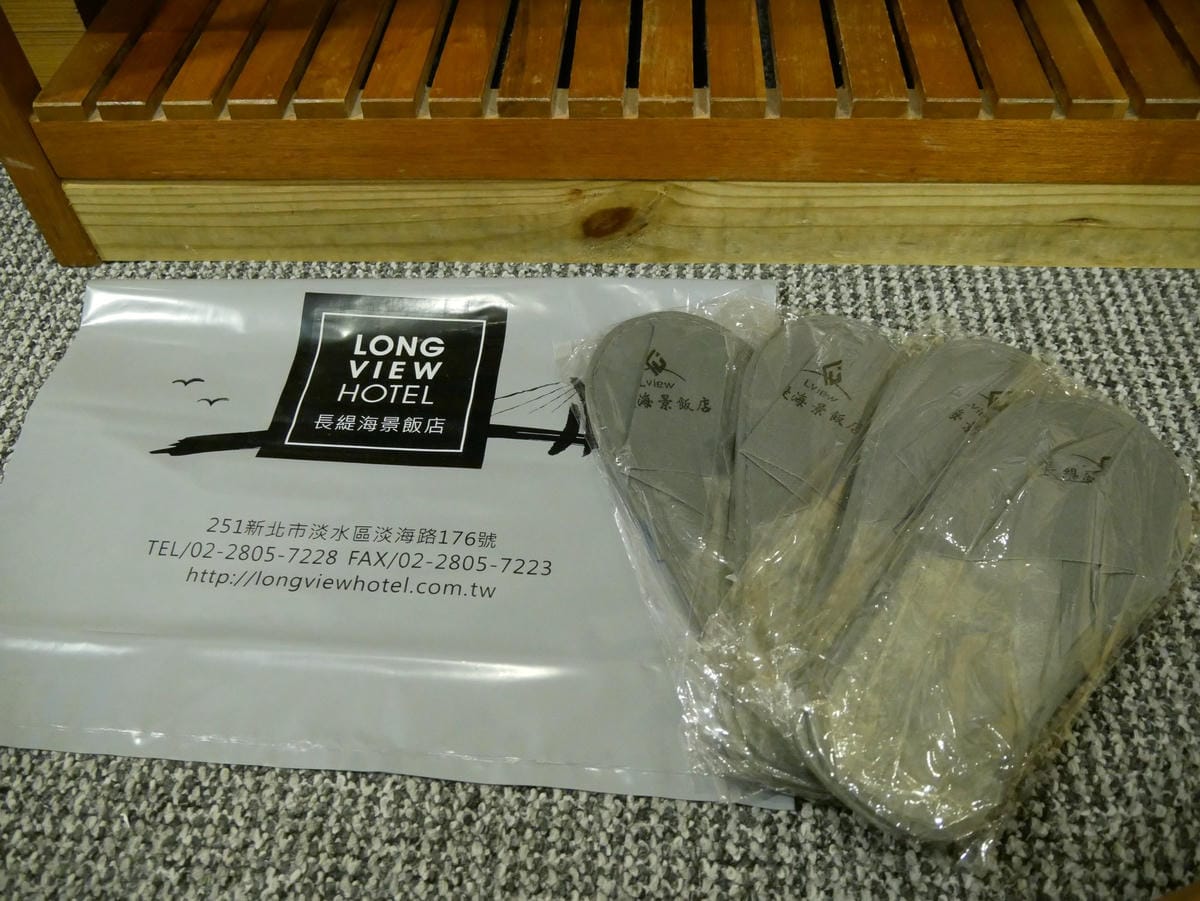 P1790754_副本.jpg P1790754_副本.jpg