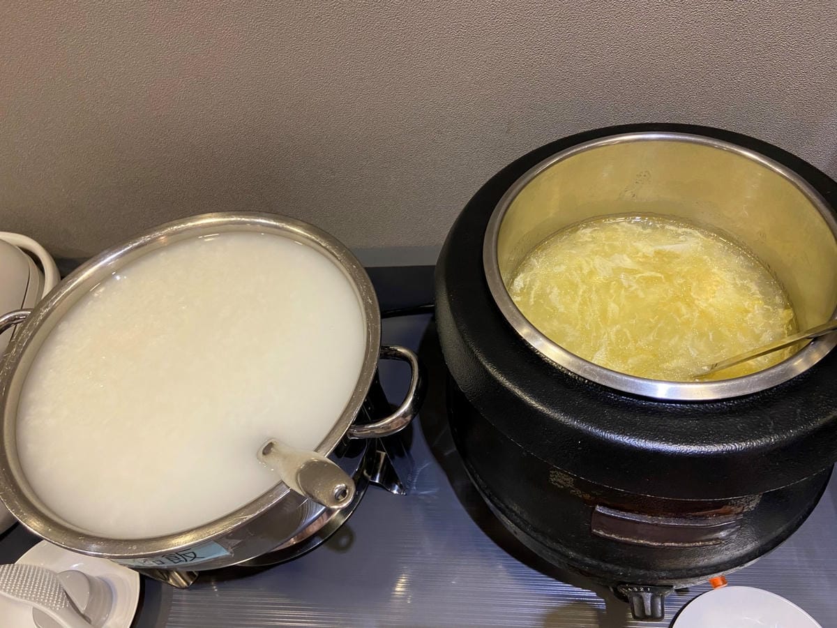 IMG_4138-1_副本.jpg IMG_4138-1_副本.jpg