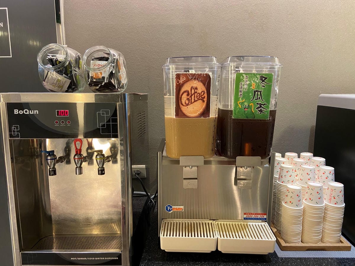 IMG_4134-1_副本.jpg IMG_4134-1_副本.jpg