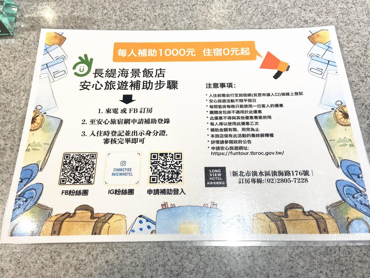 IMG_4158-1_副本.jpg IMG_4158-1_副本.jpg