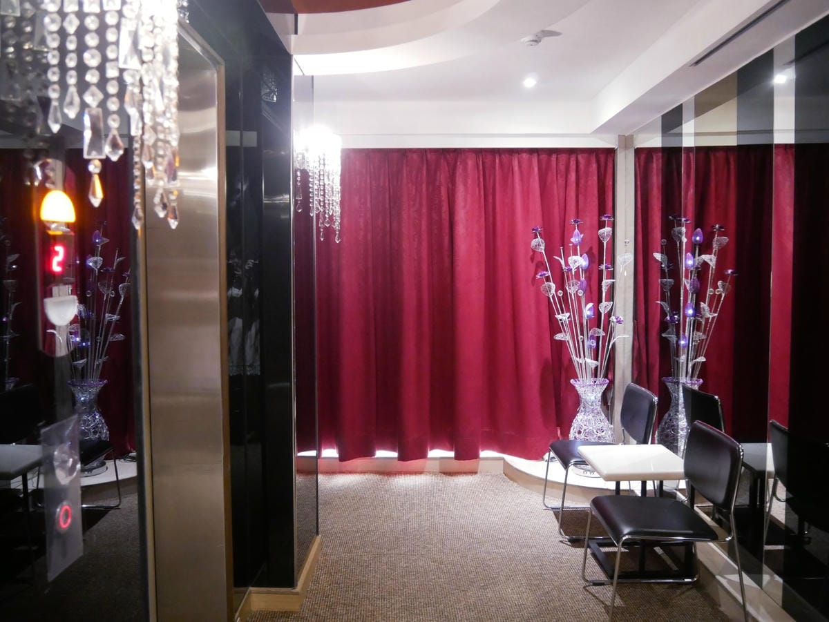 P1790764_副本.jpg P1790764_副本.jpg