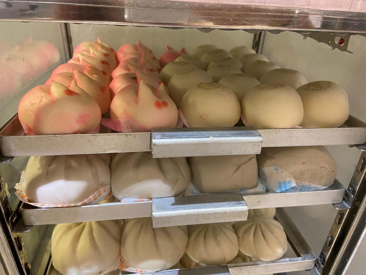 IMG_4137-1_副本.jpg IMG_4137-1_副本.jpg