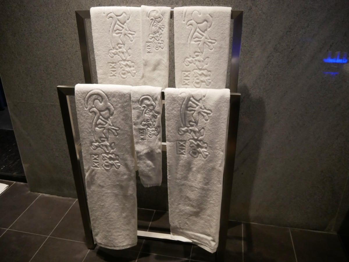 P1780206_副本.jpg P1780206_副本.jpg