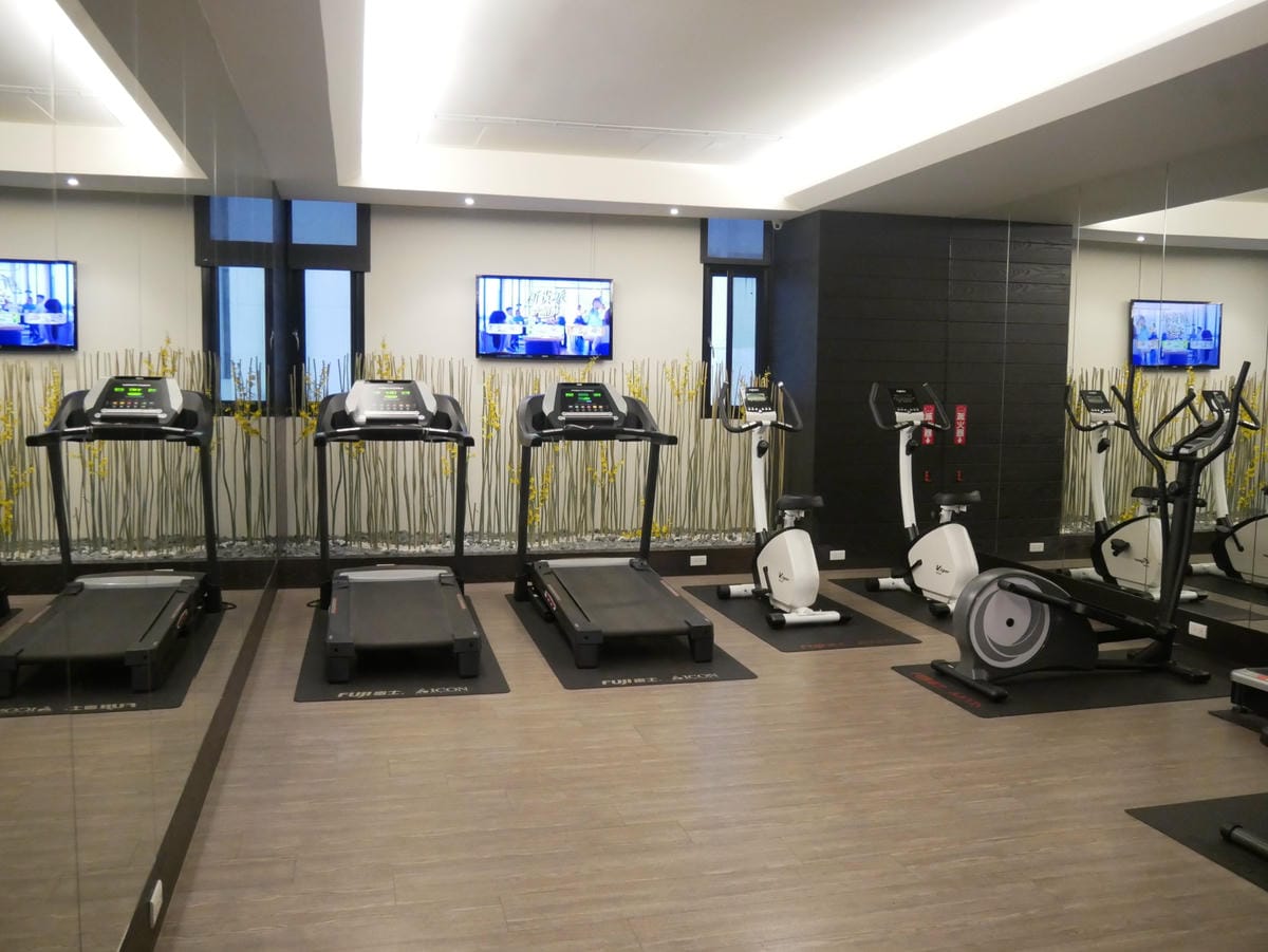 P1780419_副本.jpg P1780419_副本.jpg