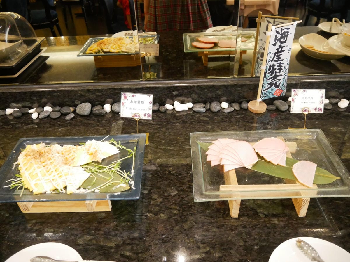 P1780371_副本.jpg P1780371_副本.jpg