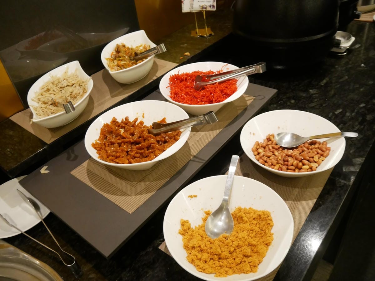 P1780273_副本.jpg P1780273_副本.jpg