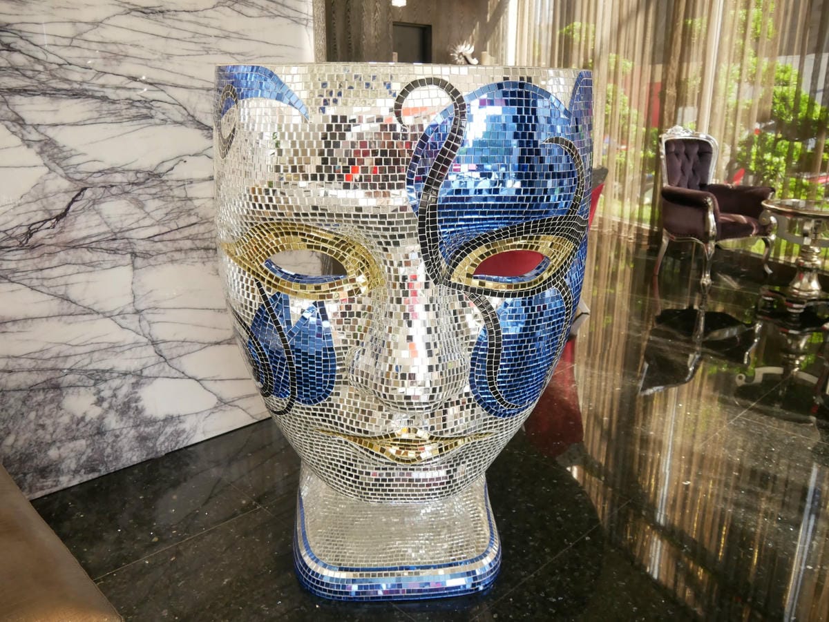 P1780362_副本.jpg P1780362_副本.jpg