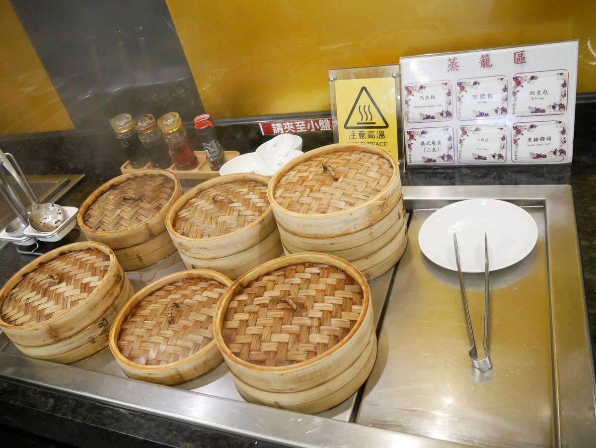 P1780388_副本.jpg P1780388_副本.jpg