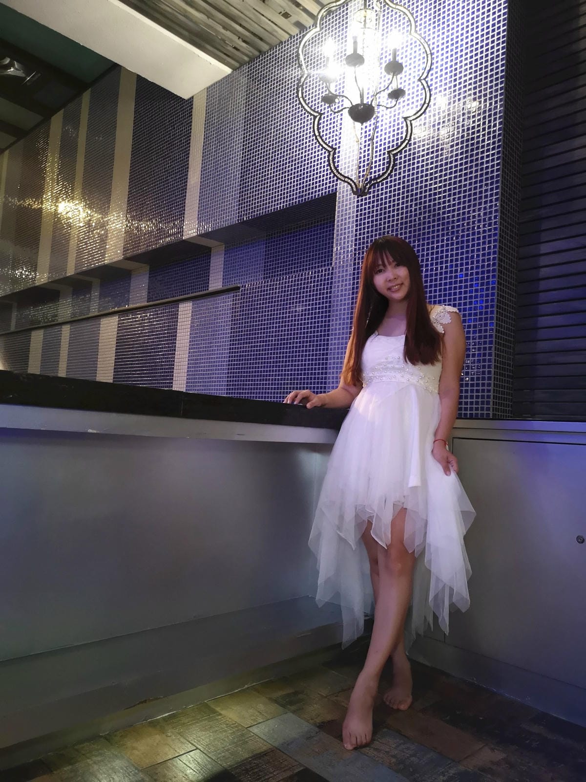 IMG_20200824_002056_副本.jpg IMG_20200824_002056_副本.jpg